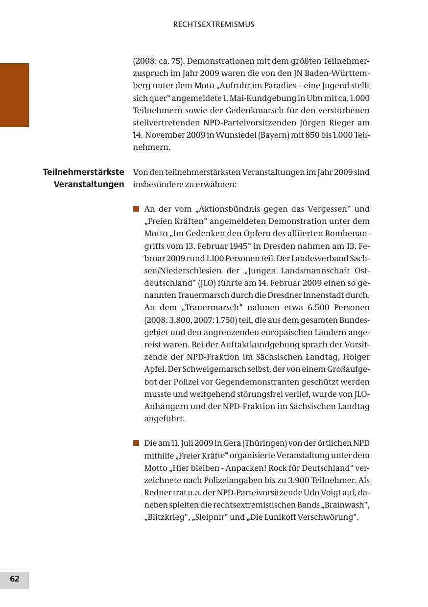 Seite 62