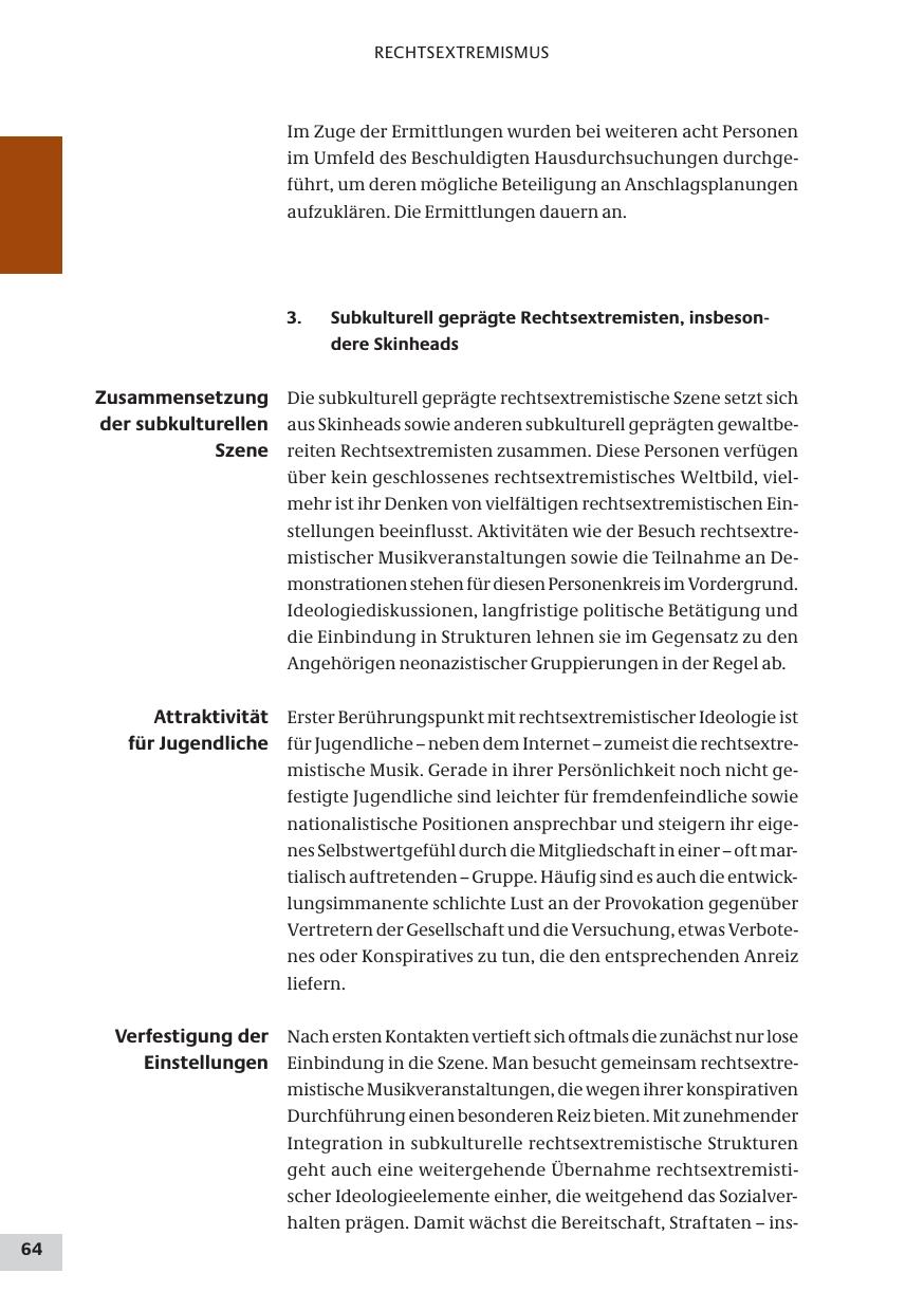 Seite 64