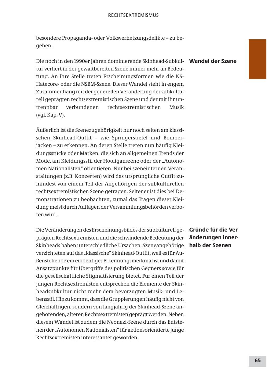 Seite 65