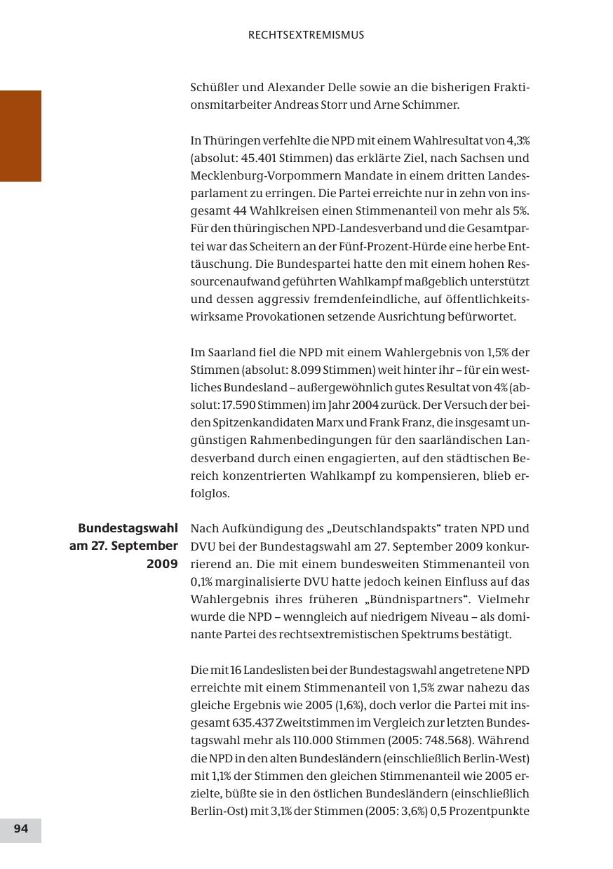 Seite 94