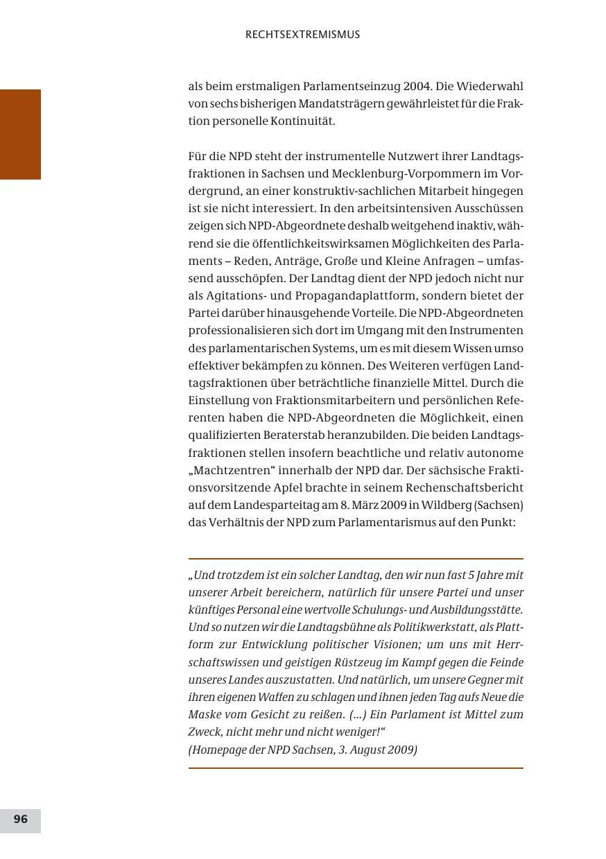 Seite 96