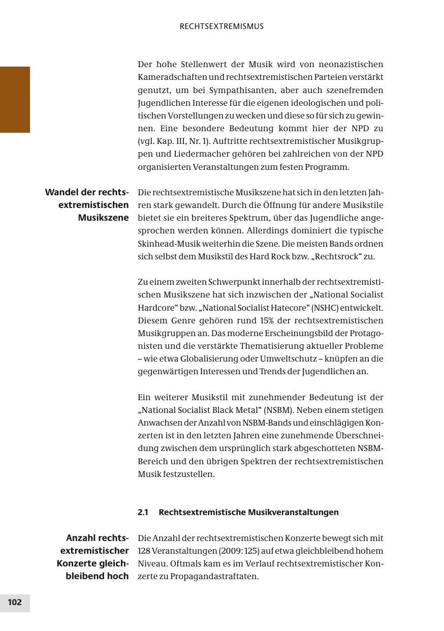 Seite 102