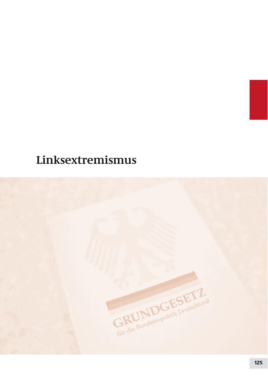 Seite 125