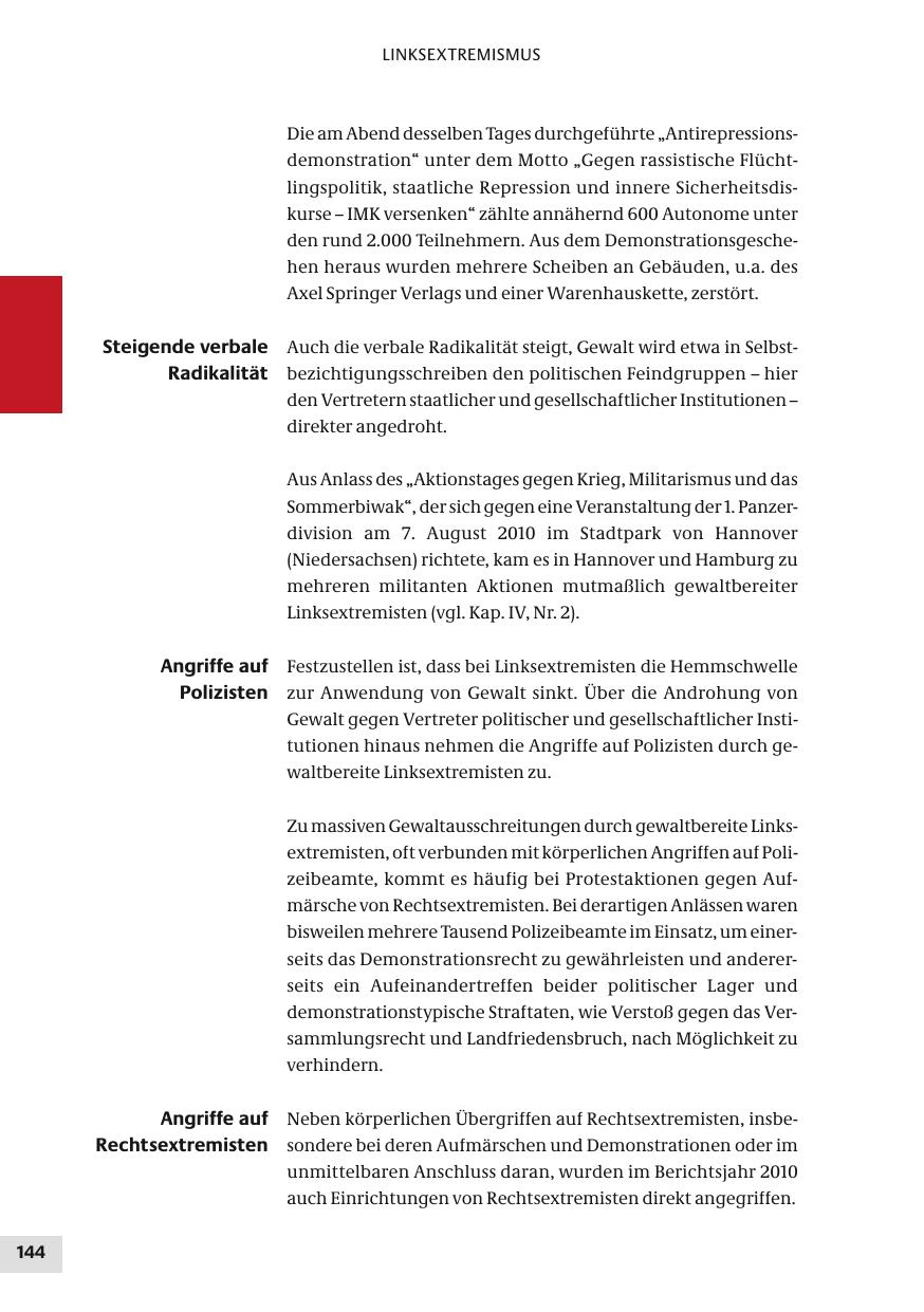 Seite 144