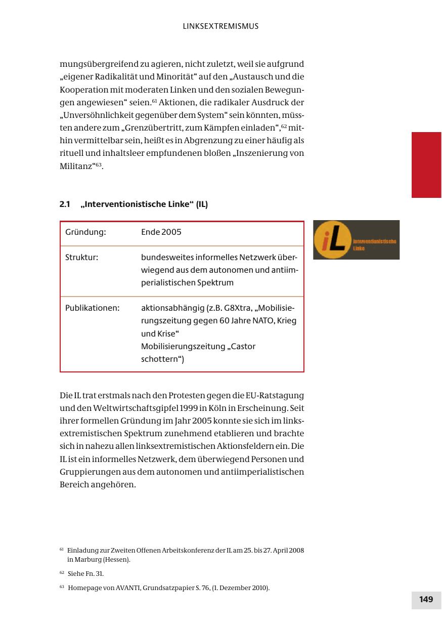 Seite 149