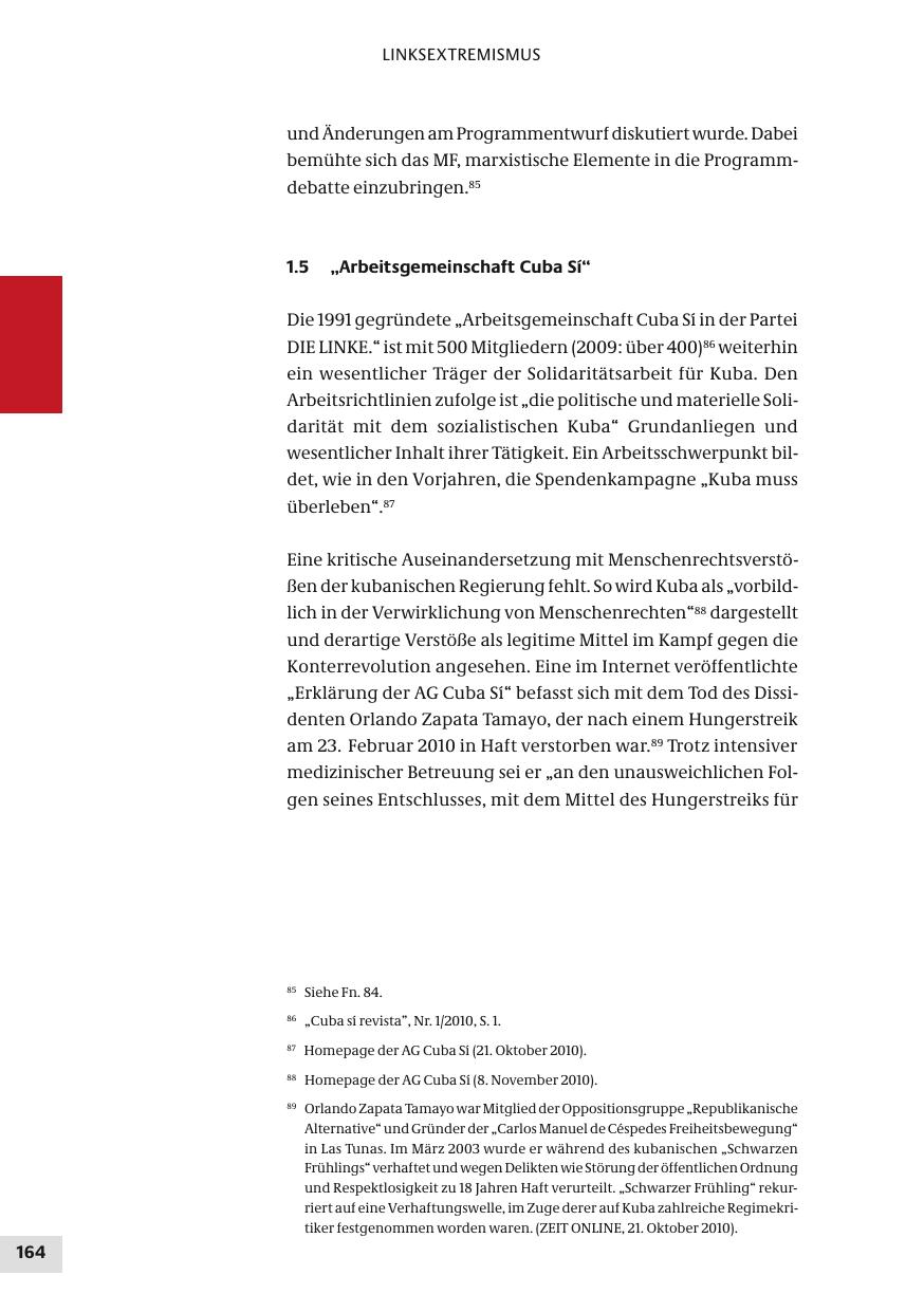 Seite 164