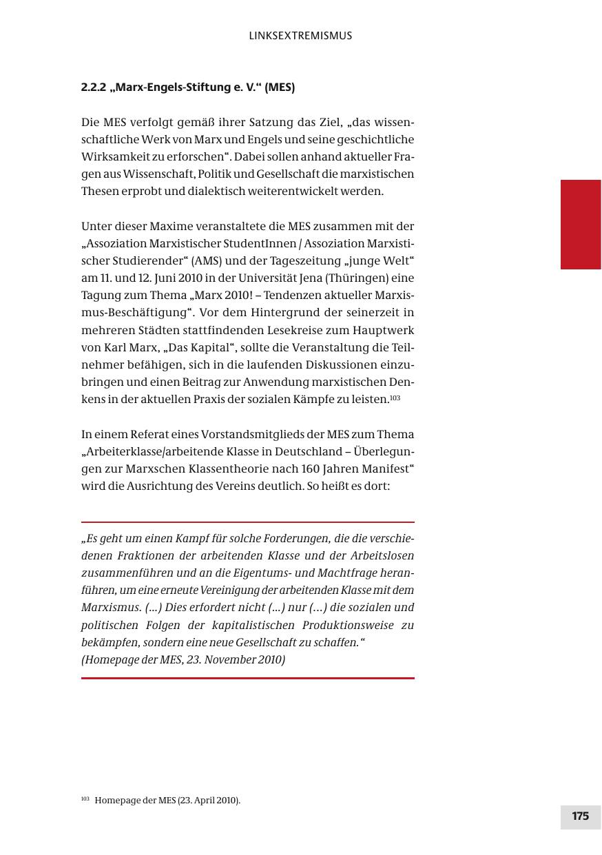 Seite 175