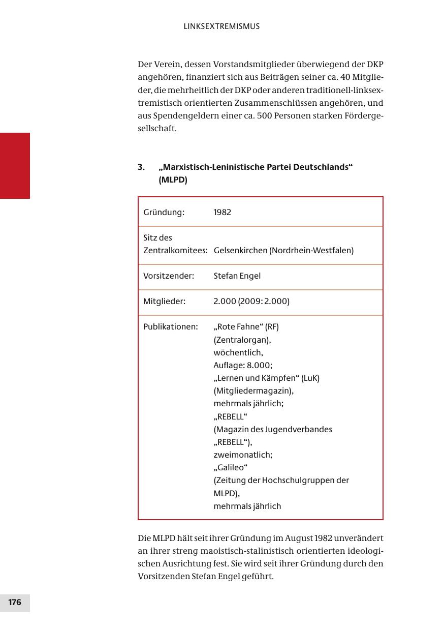 Seite 176