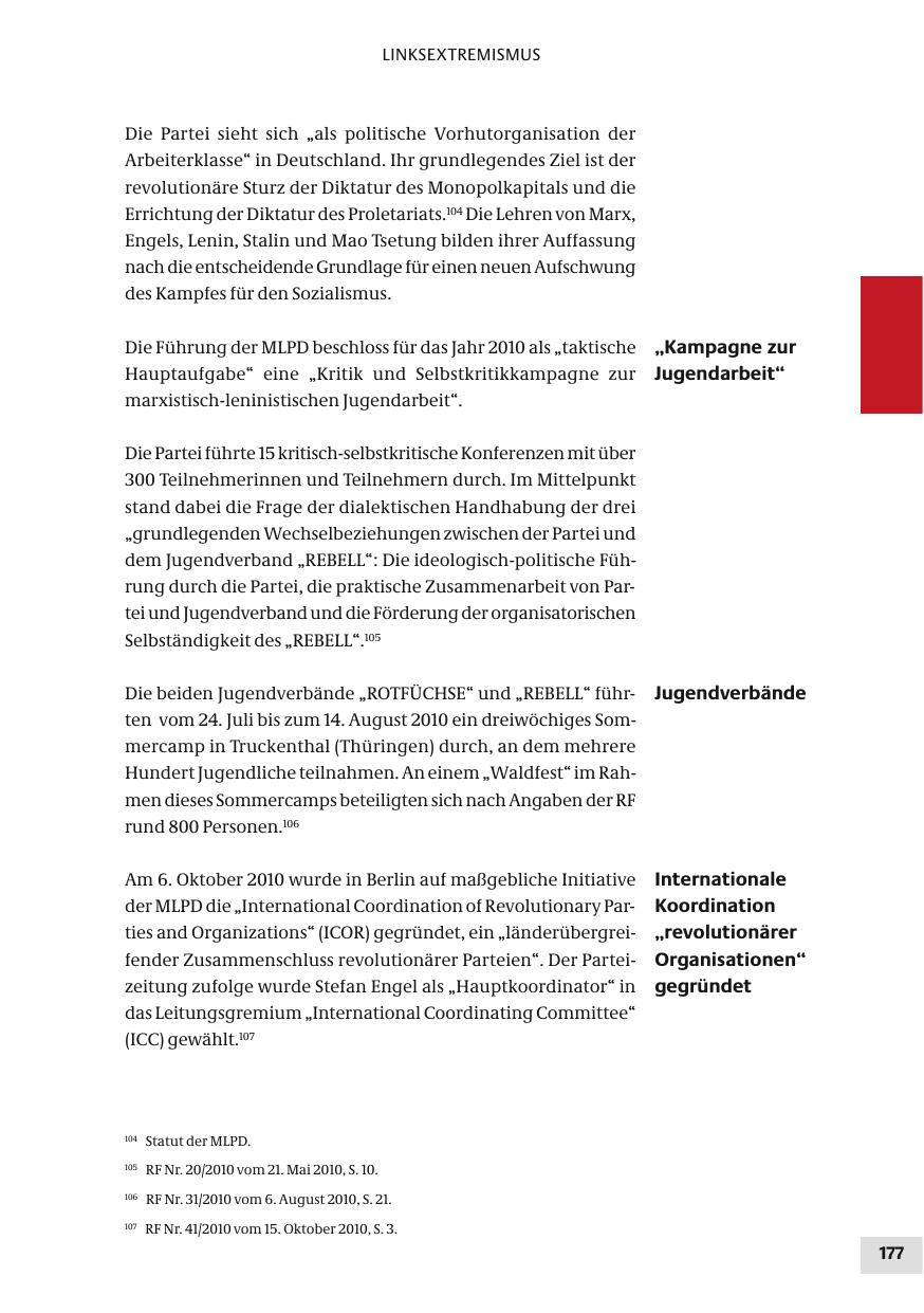 Seite 177