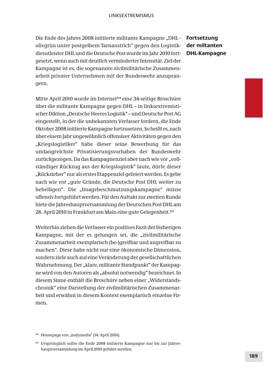 Seite 189