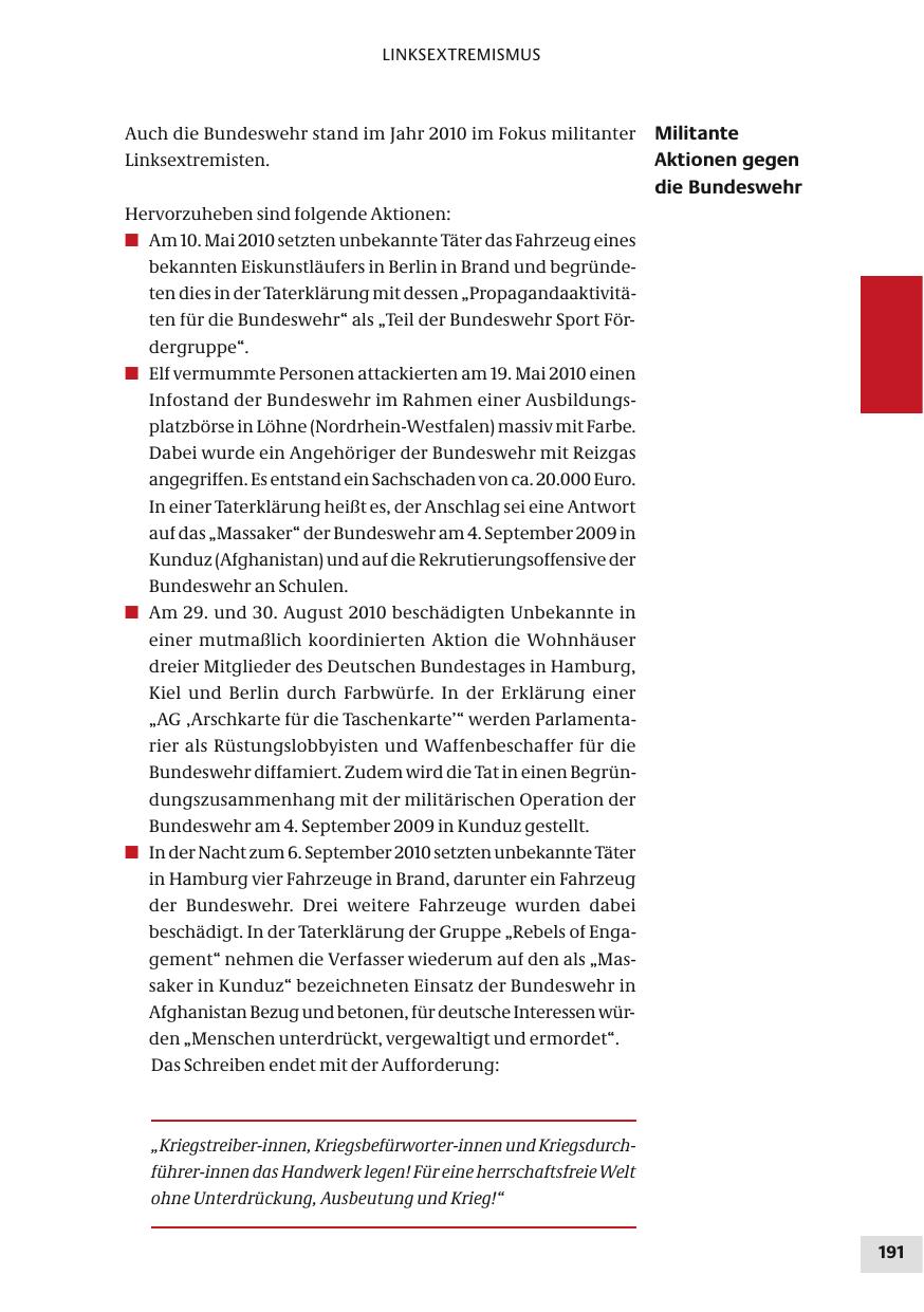 Seite 191