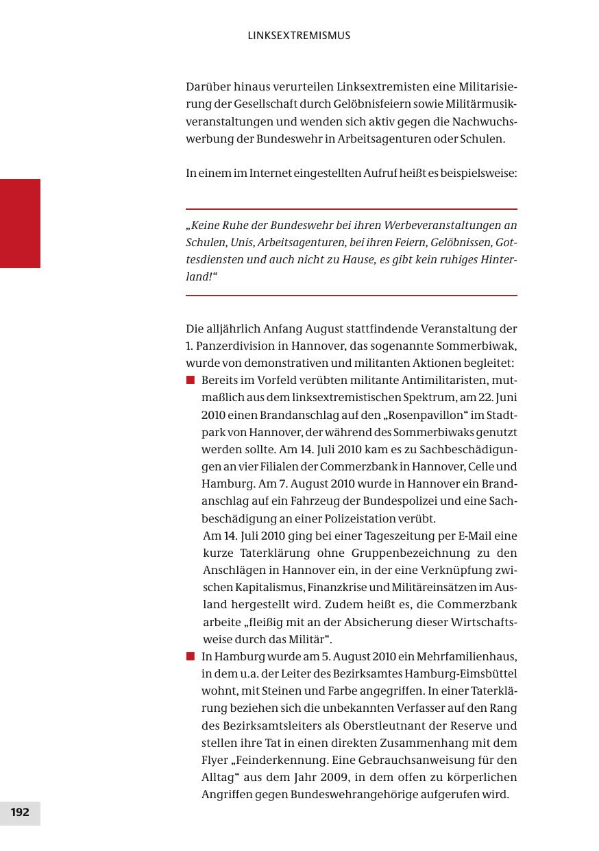 Seite 192