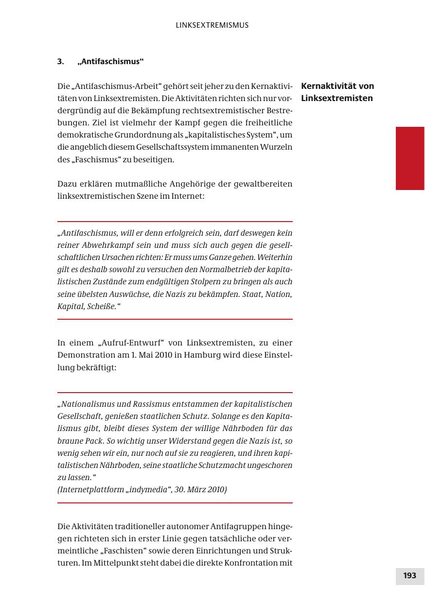Seite 193