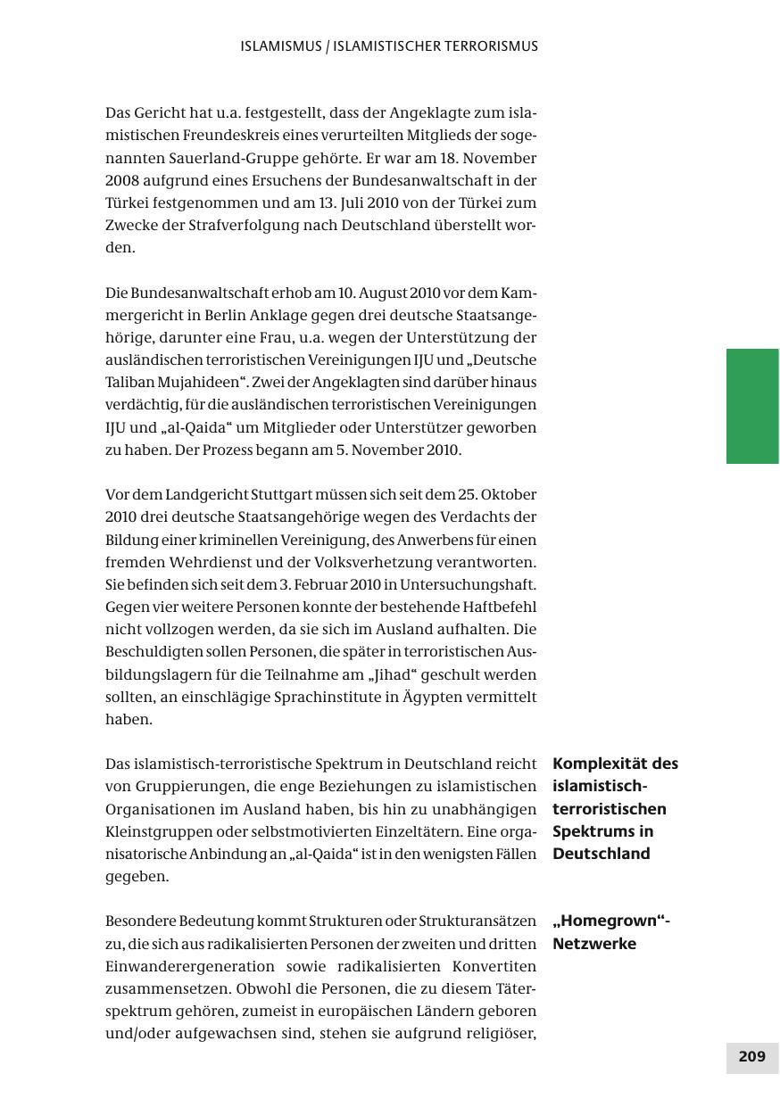 Seite 209