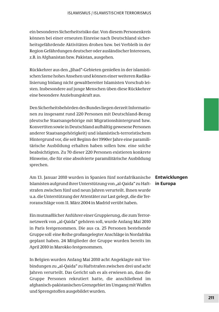 Seite 211