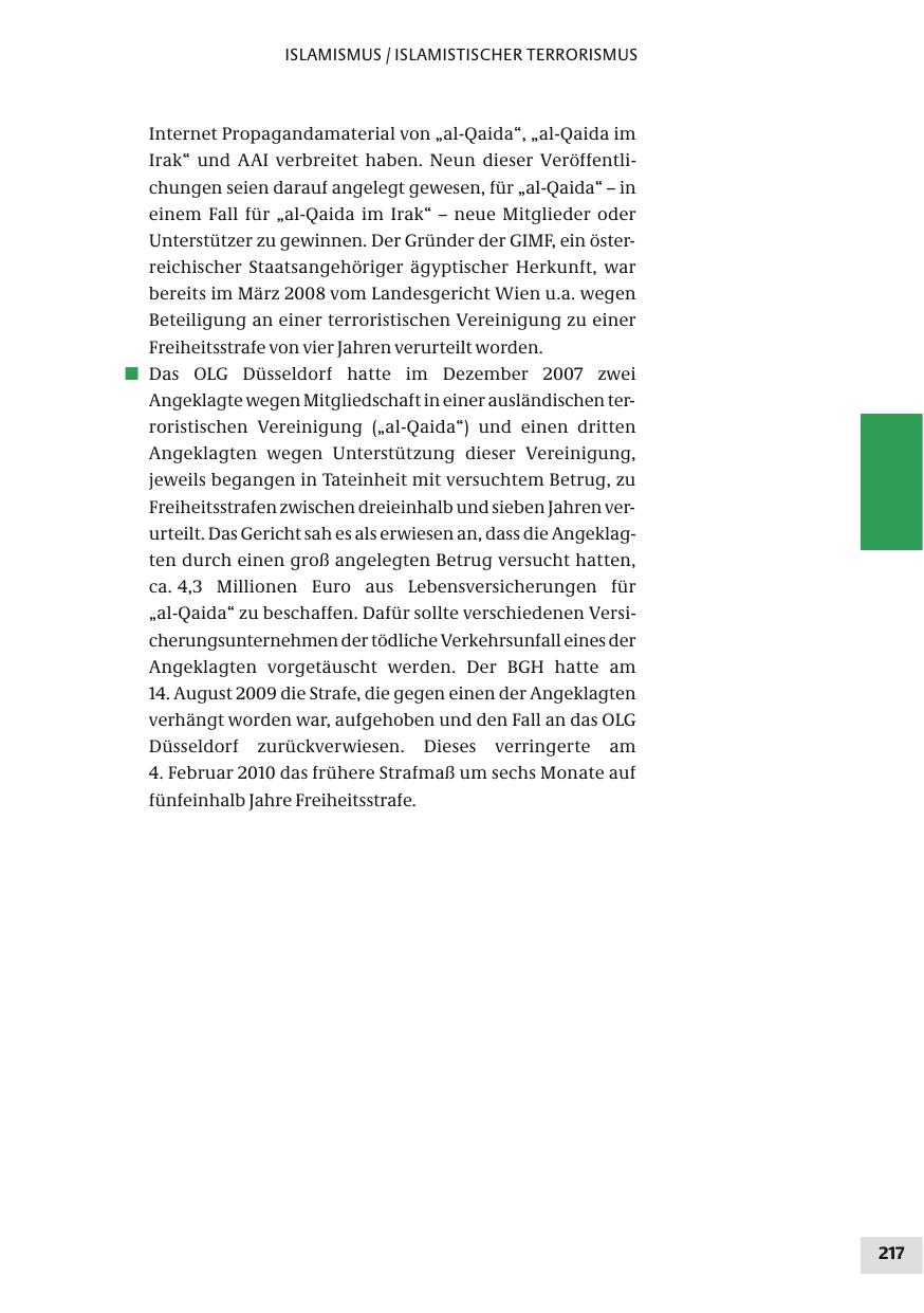 Seite 217