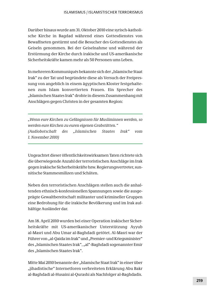 Seite 219