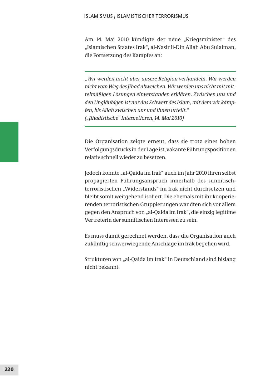 Seite 220