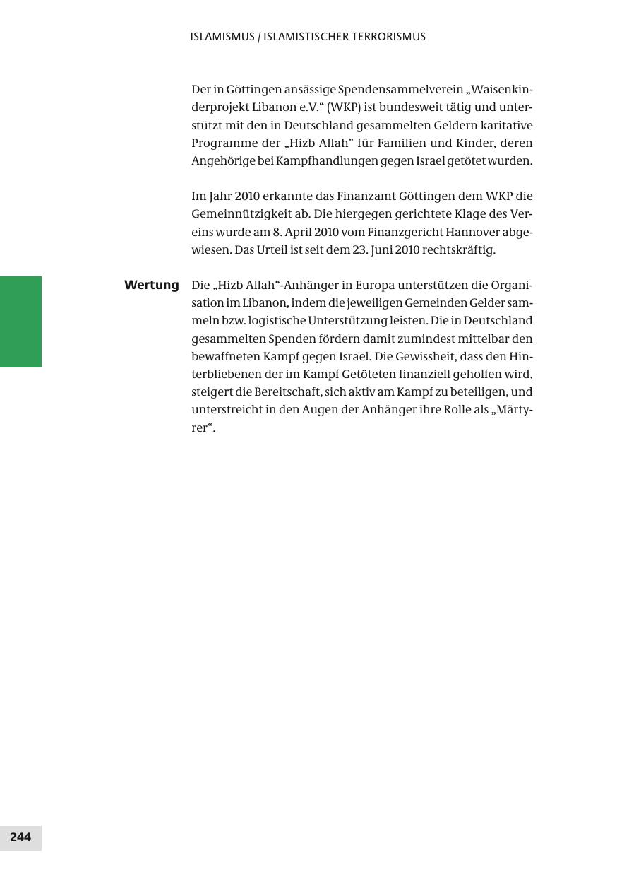 Seite 244