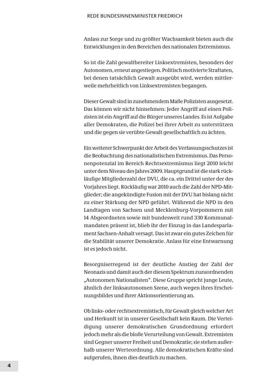 Seite 4