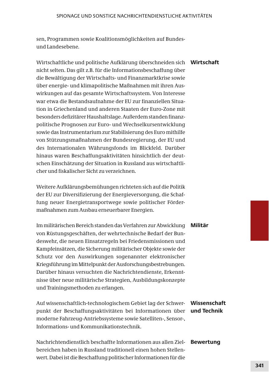 Seite 341