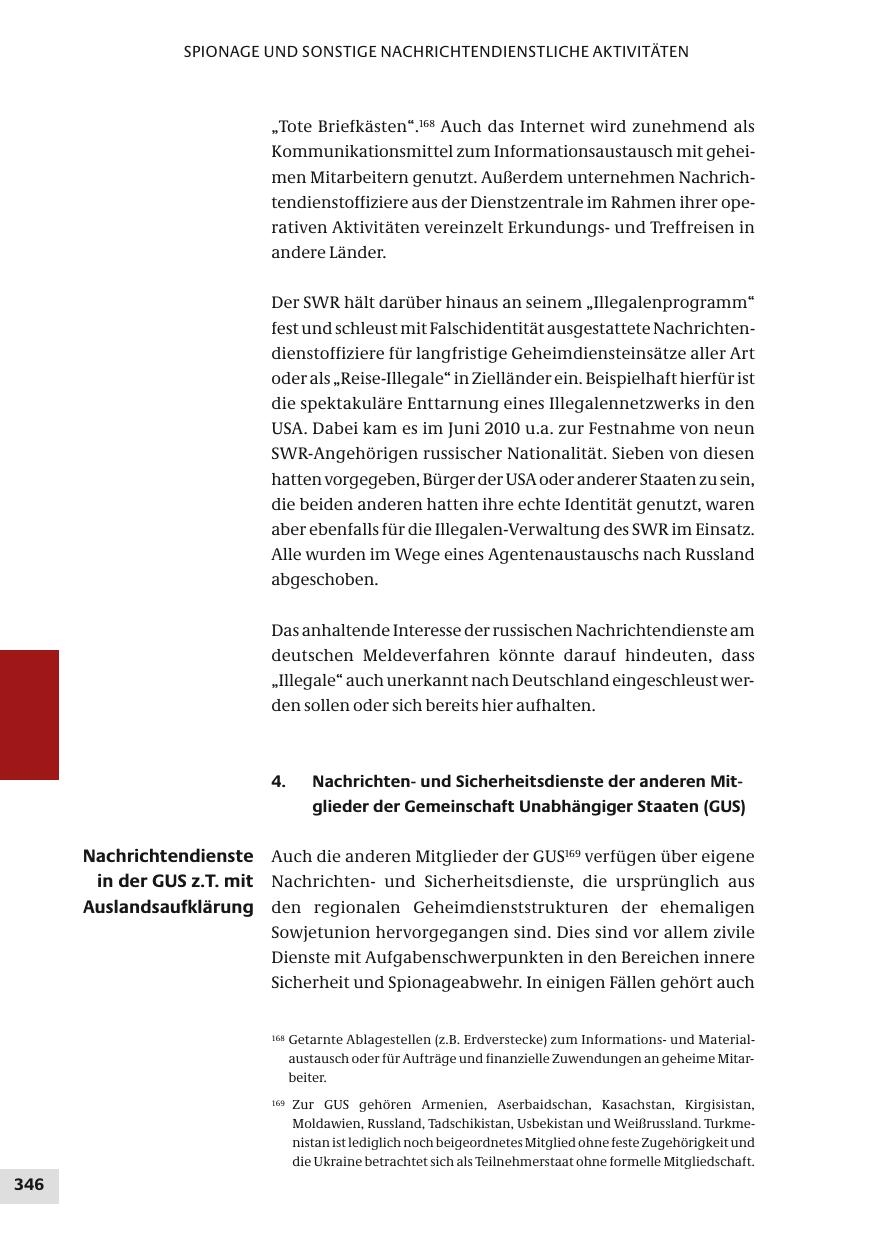 Seite 346