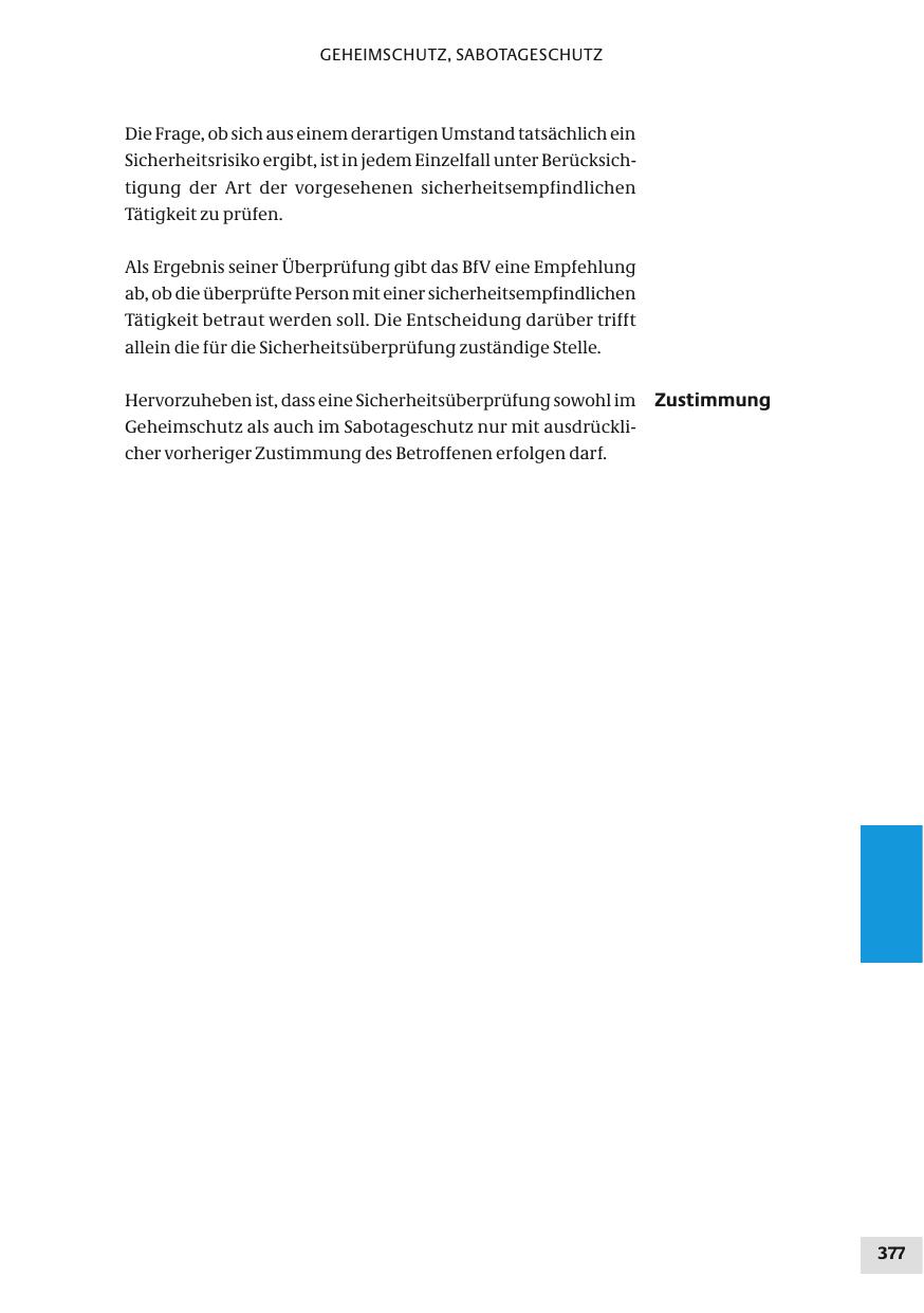 Seite 377