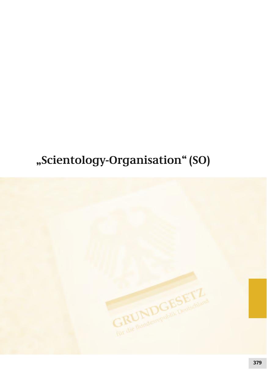 Seite 379