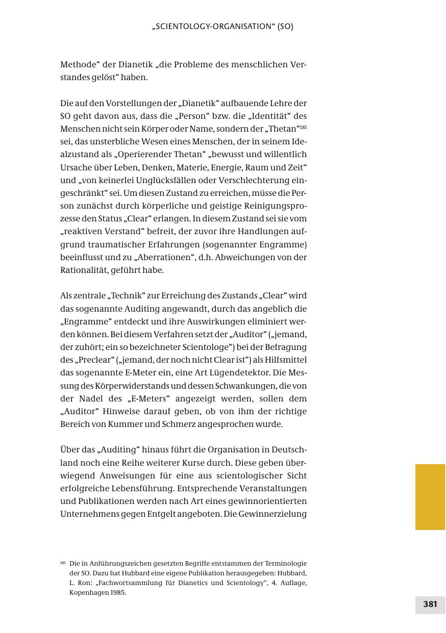 Seite 381