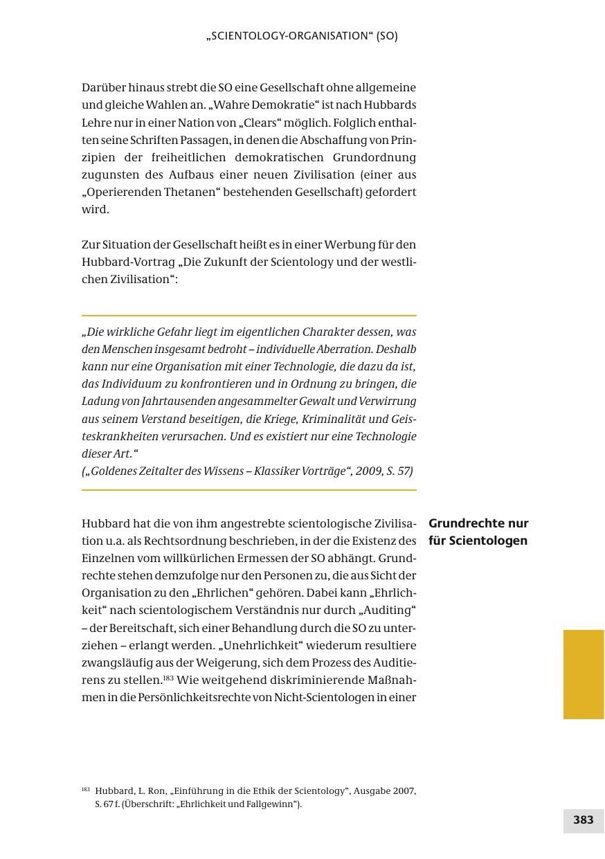 Seite 383