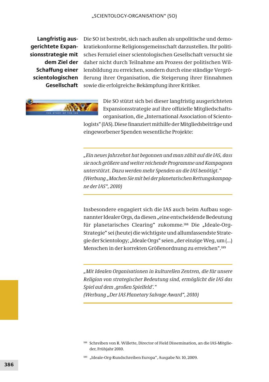 Seite 386
