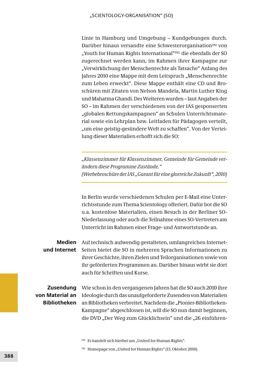 Seite 388