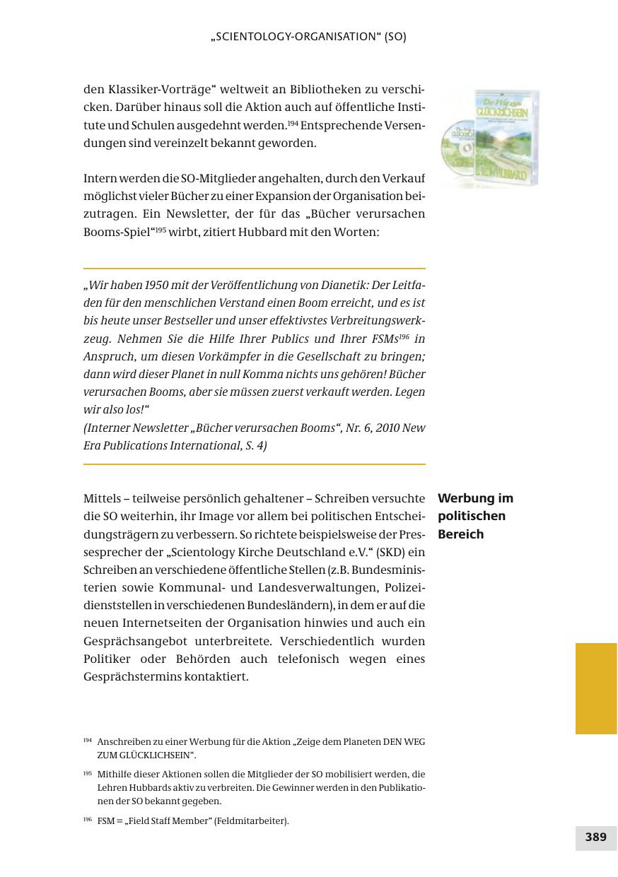 Seite 389