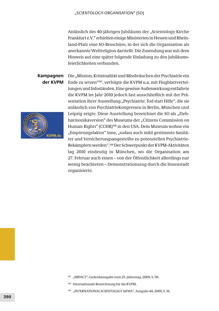 Seite 390