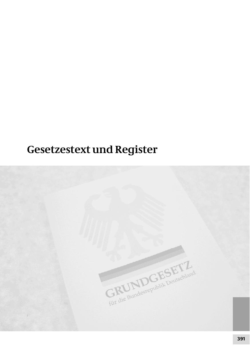 Seite 391
