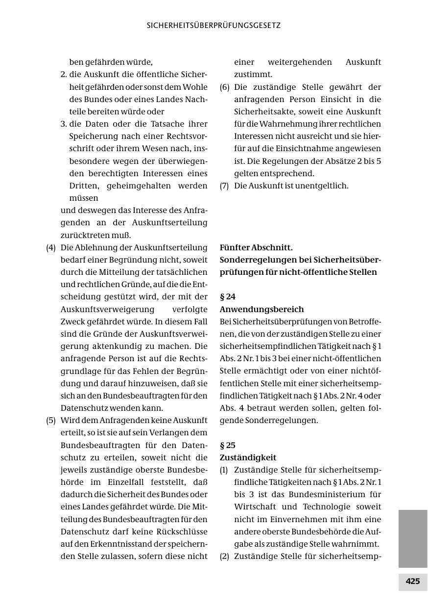 Seite 425