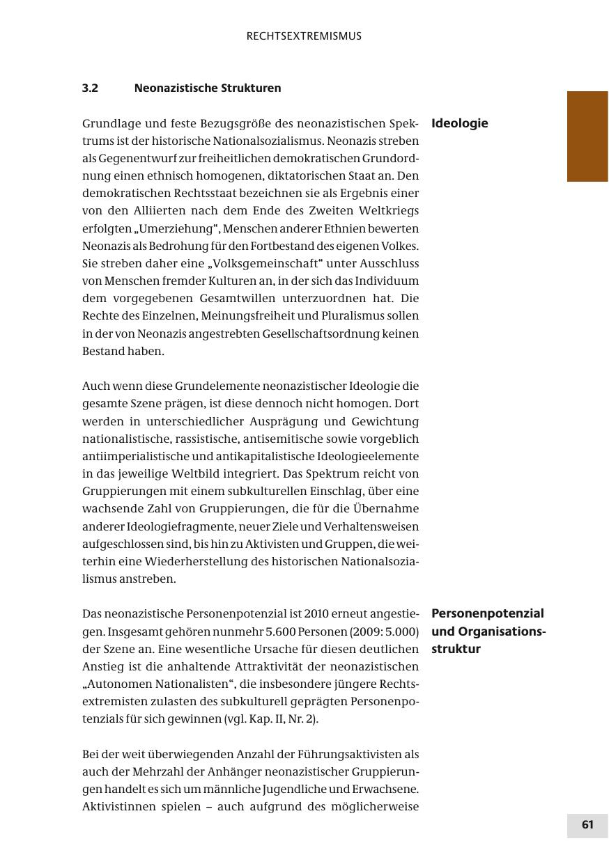Seite 61