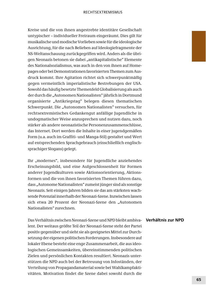 Seite 65