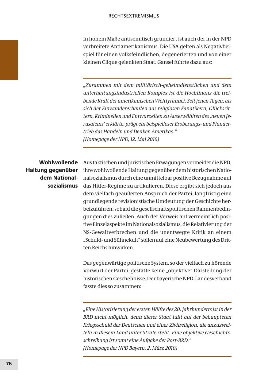 Seite 76