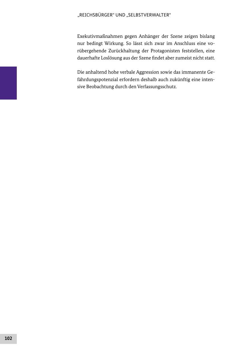 Seite 102