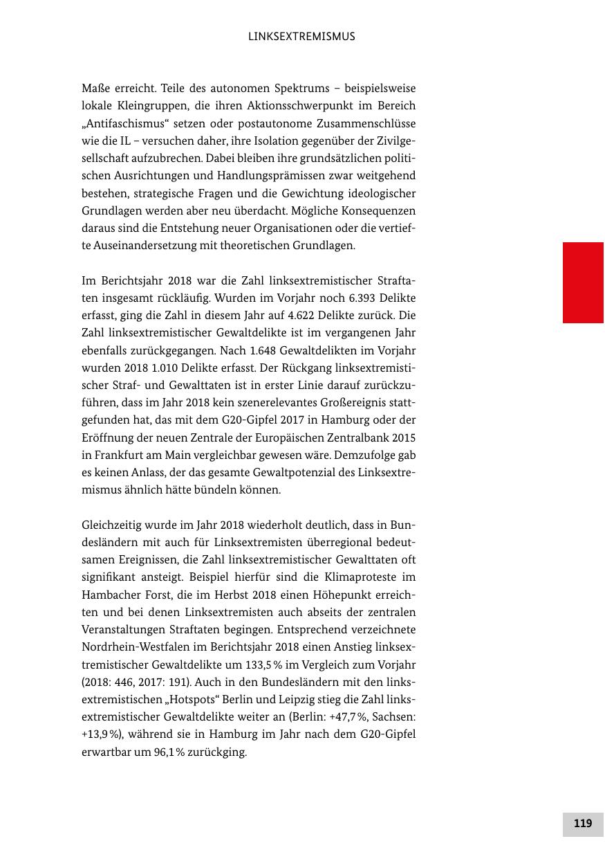 Seite 119