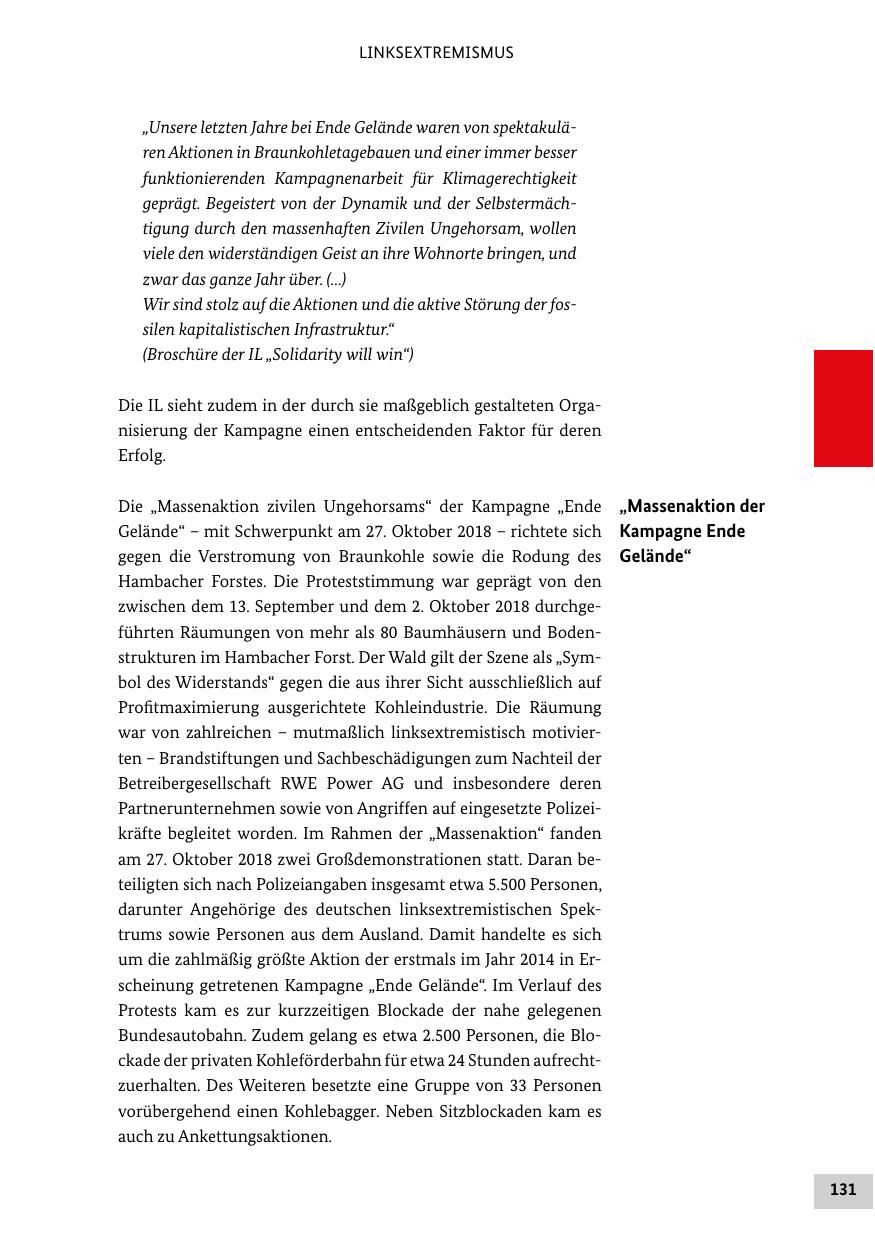 Seite 131