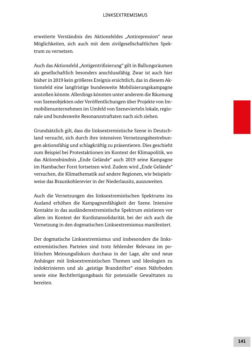 Seite 141