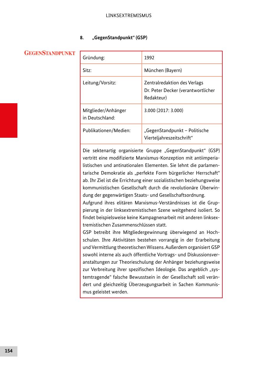 Seite 154