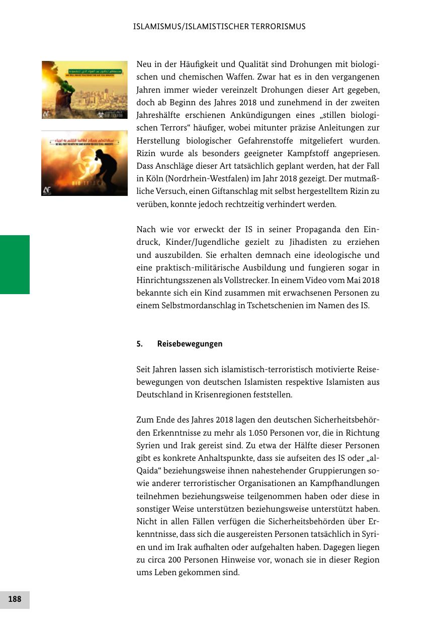 Seite 188