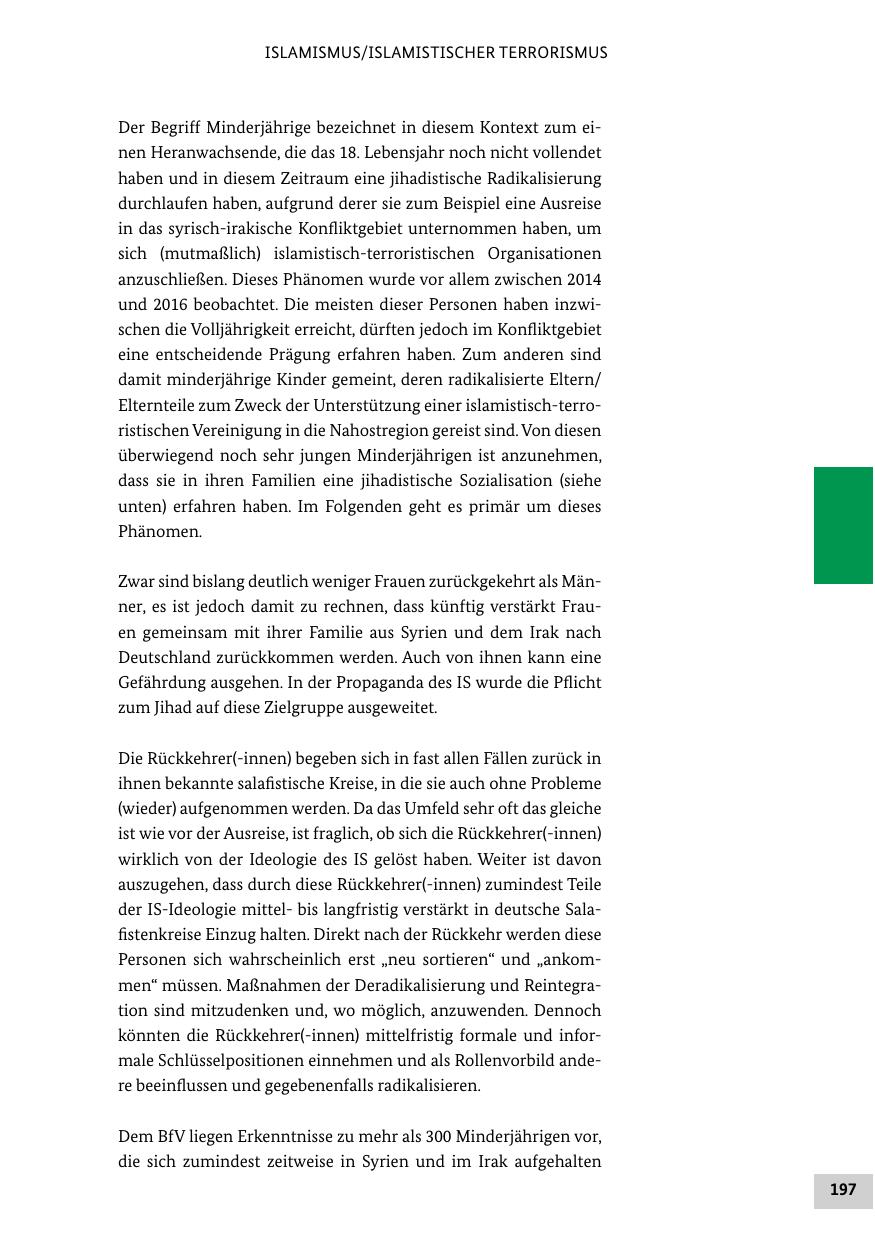Seite 197