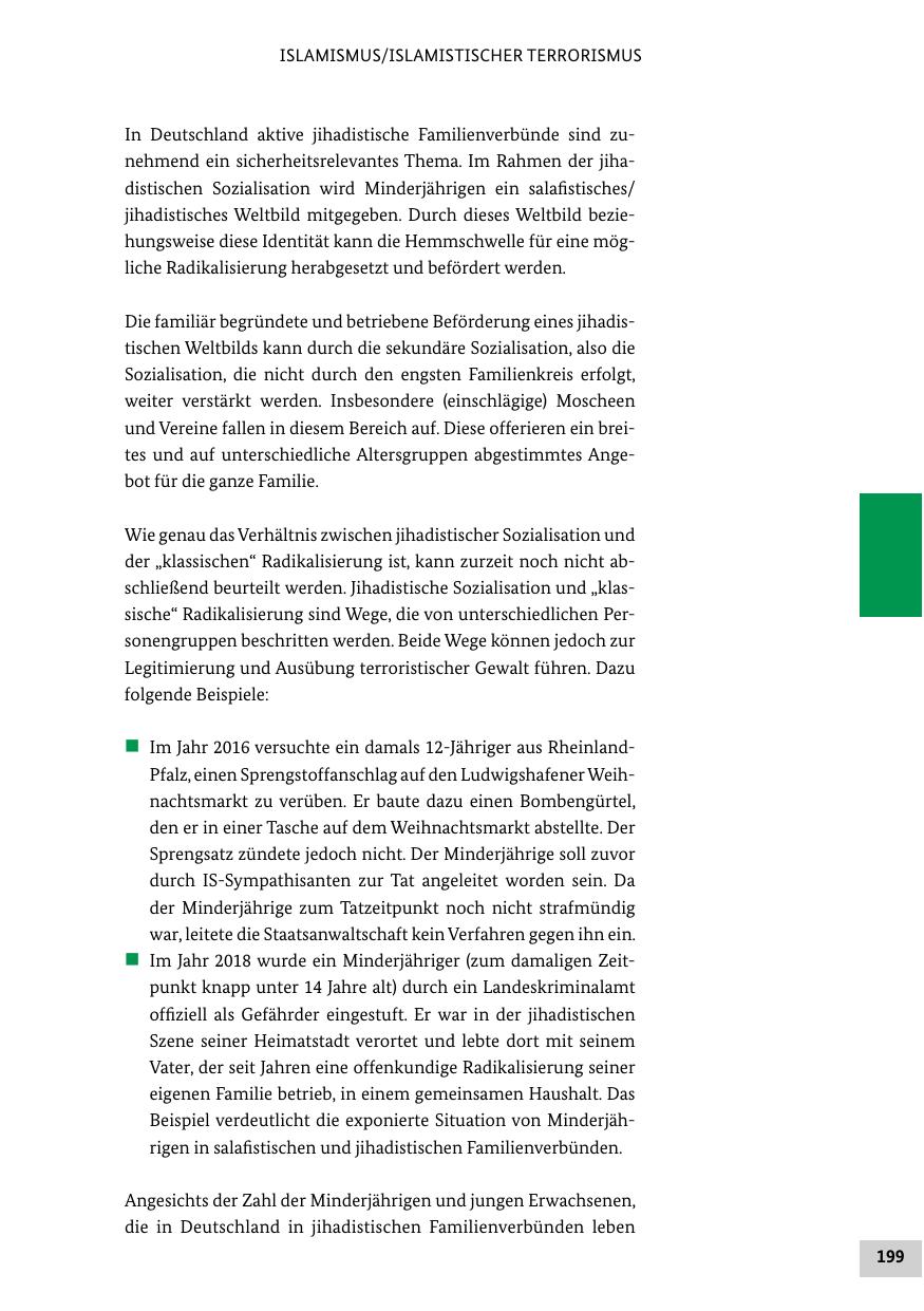 Seite 199