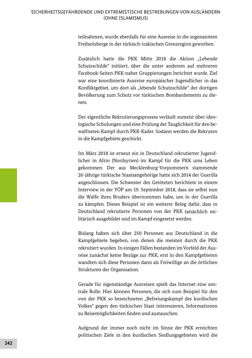 Seite 242