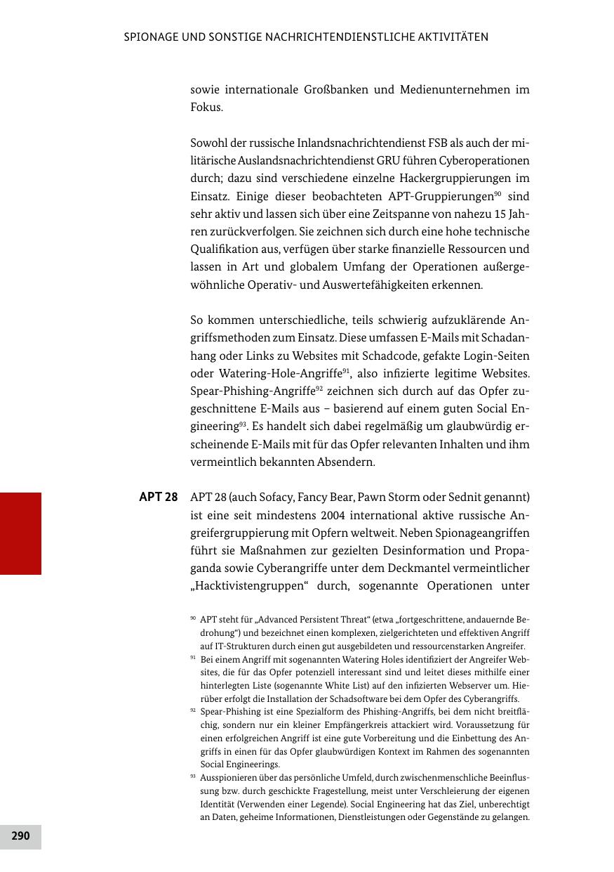 Seite 290