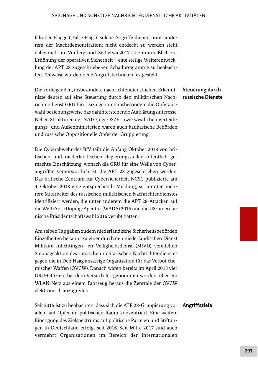 Seite 291